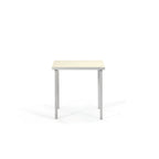 Valerie Objects – Dining Table S Ivory