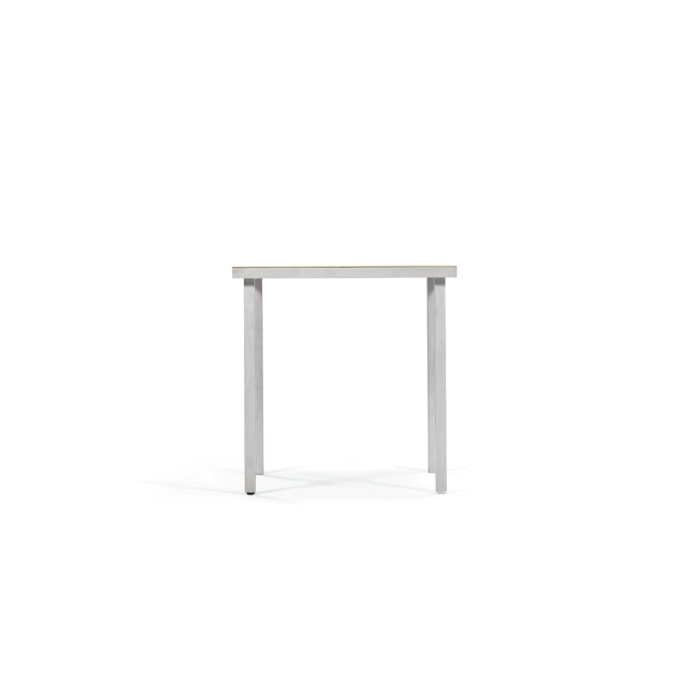 Valerie Objects – Dining Table S Ivory