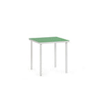 Valerie Objects | Dining Table S Green