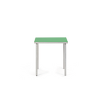 Valerie Objects – Dining Table S Green
