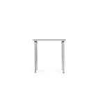 Valerie Objects – Dining Table S Green