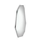 Zieta – Tafla CMirror – Inox Polished