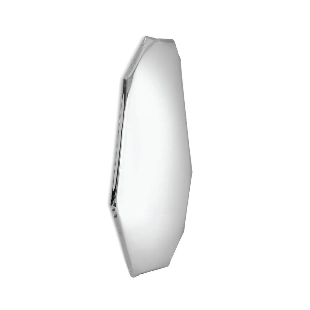 Zieta – Tafla CMirror – Inox Polished