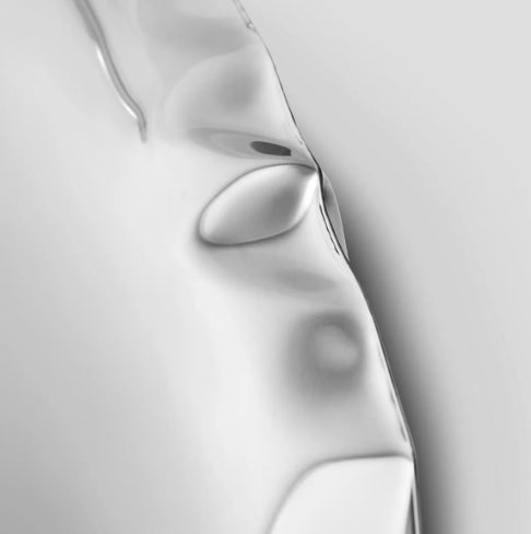 Zieta – Tafla C3 Mirror – Inox Polished