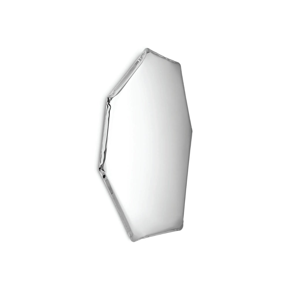 Zieta – Tafla C2 Mirror – Inox Polished