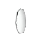 Zieta – Tafla C3 Mirror – Inox Polished