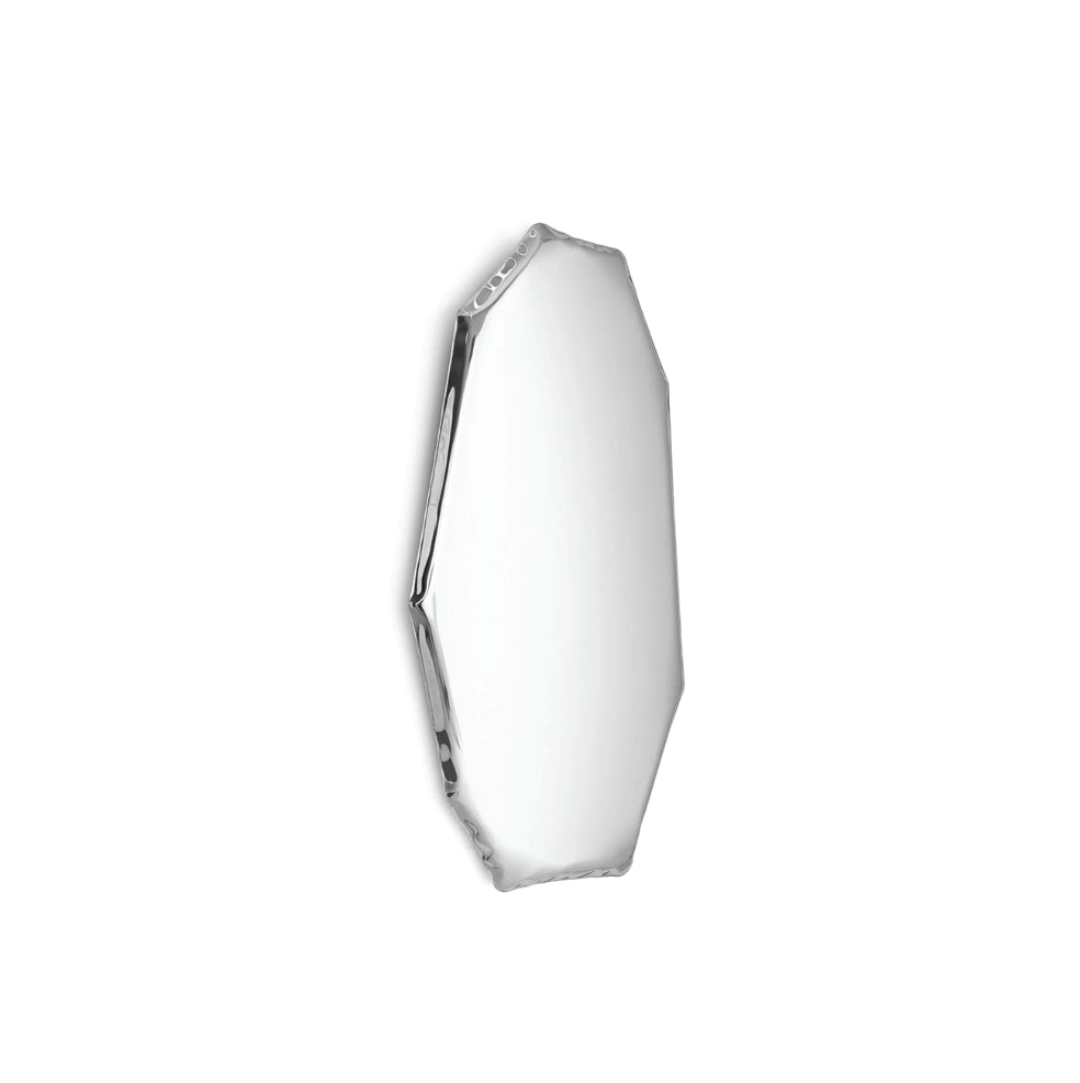 Zieta – Tafla C3 Mirror – Inox Polished
