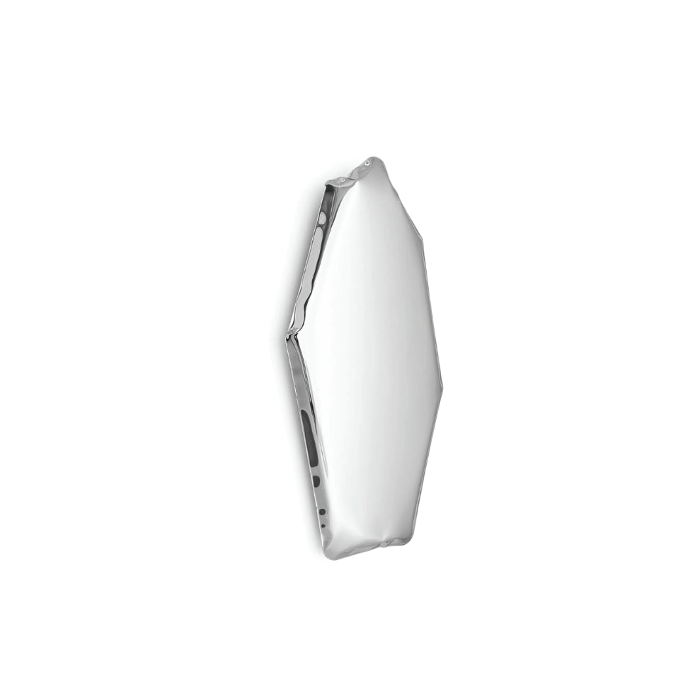 Zieta – Tafla C4 Mirror – Inox Polished