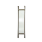 Zieta – Drab Mirror – Beige Grey Matt