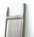 Zieta – Drab Mirror – Beige Grey Matt