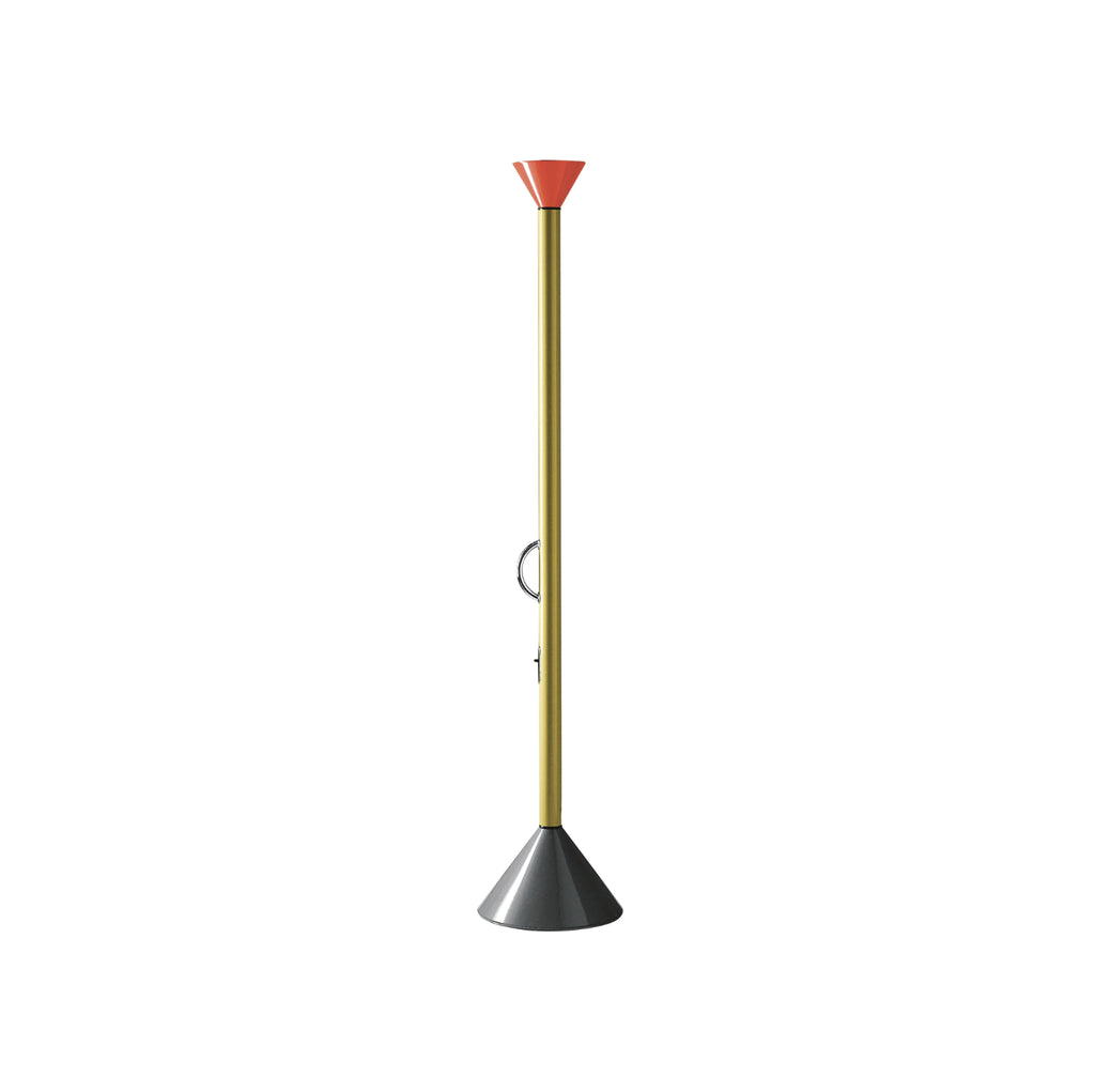 Artemide | Callimaco LED 2700 Floor Lamp