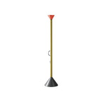 Artemide | Callimaco LED 2700 Floor Lamp