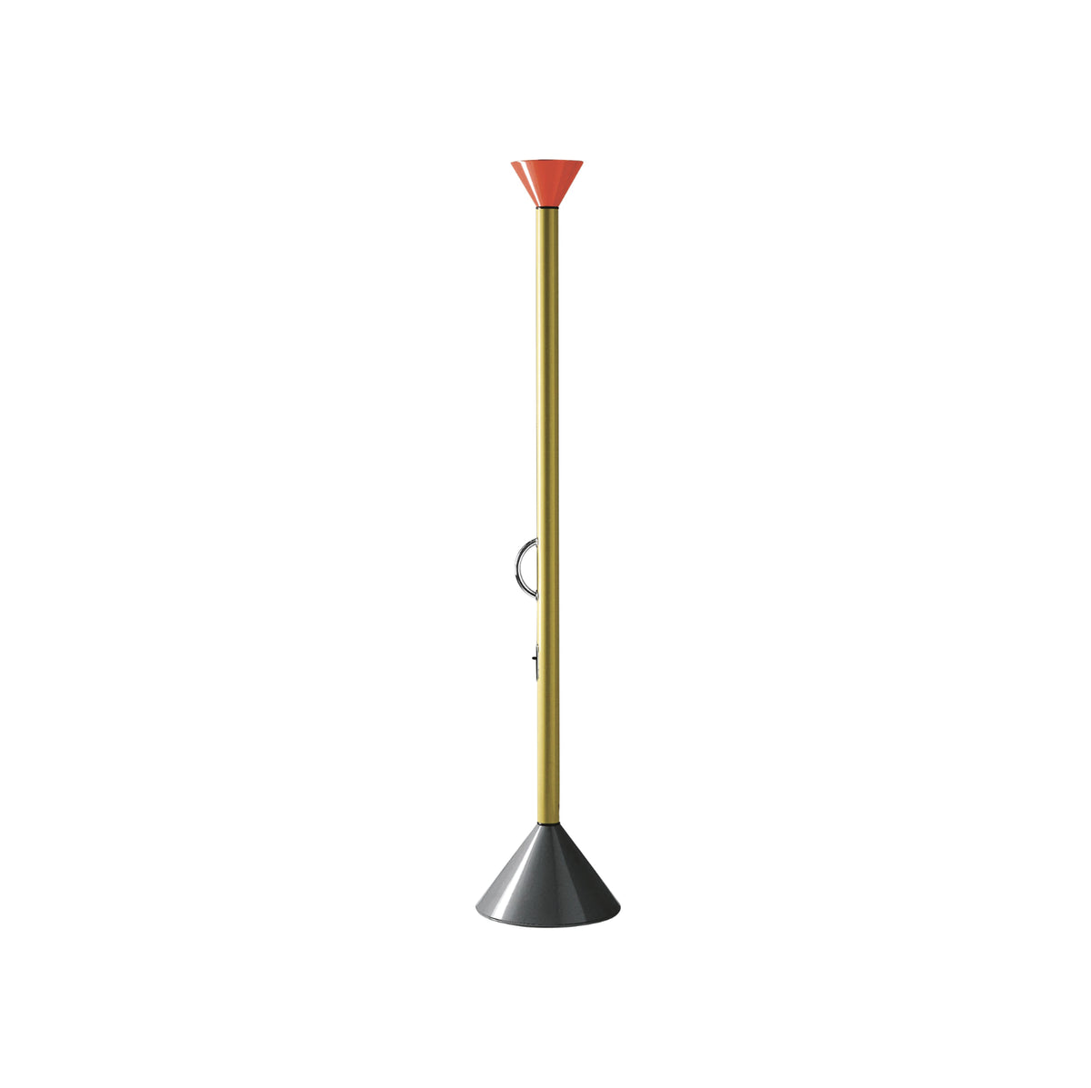 Artemide | Callimaco LED 2700 Floor Lamp