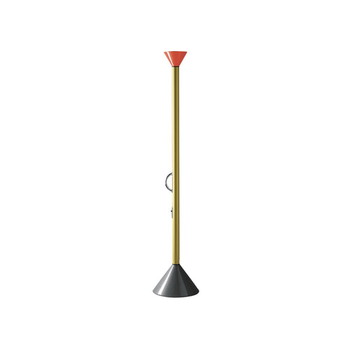 Artemide | Callimaco LED 2700 Floor Lamp