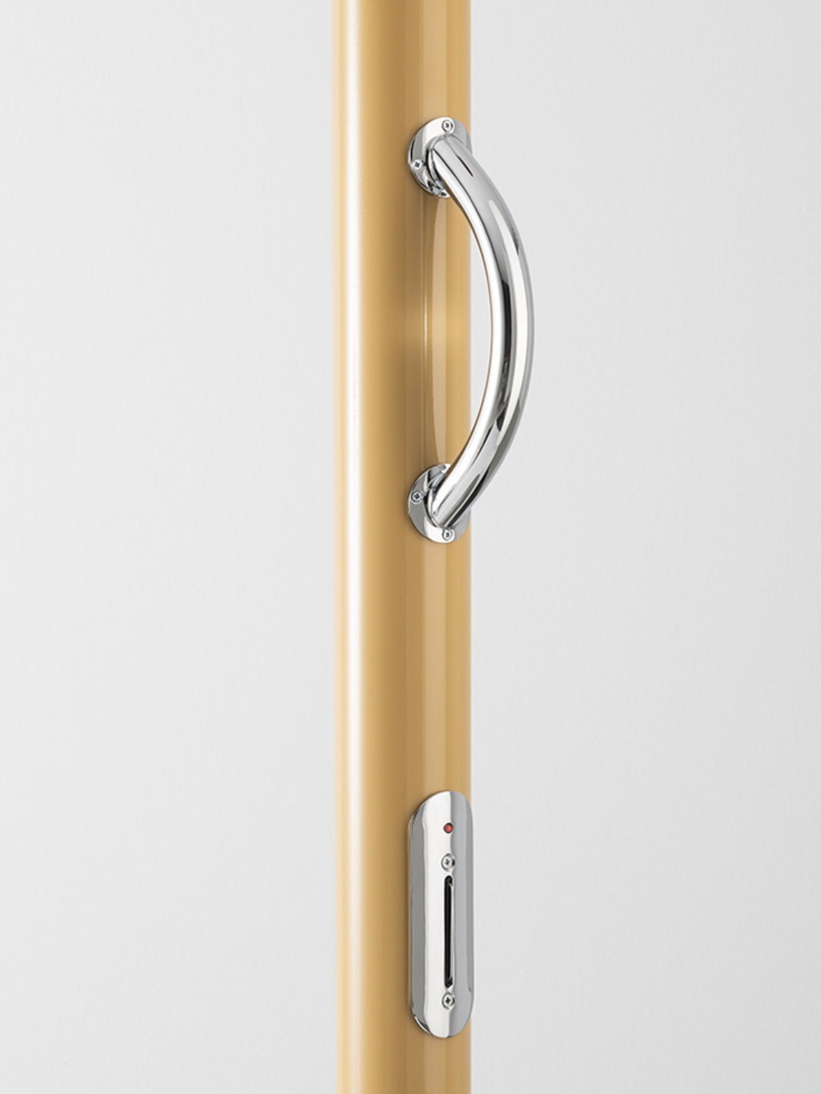 Artemide – Callimaco LED 2700 Floor Lamp