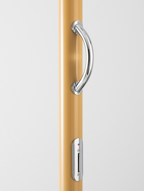 Artemide – Callimaco LED 2700 Floor Lamp