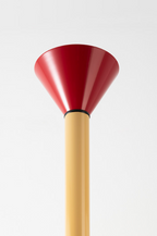 Artemide – Callimaco LED 2700 Floor Lamp