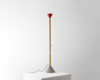 Artemide – Callimaco LED 2700 Floor Lamp