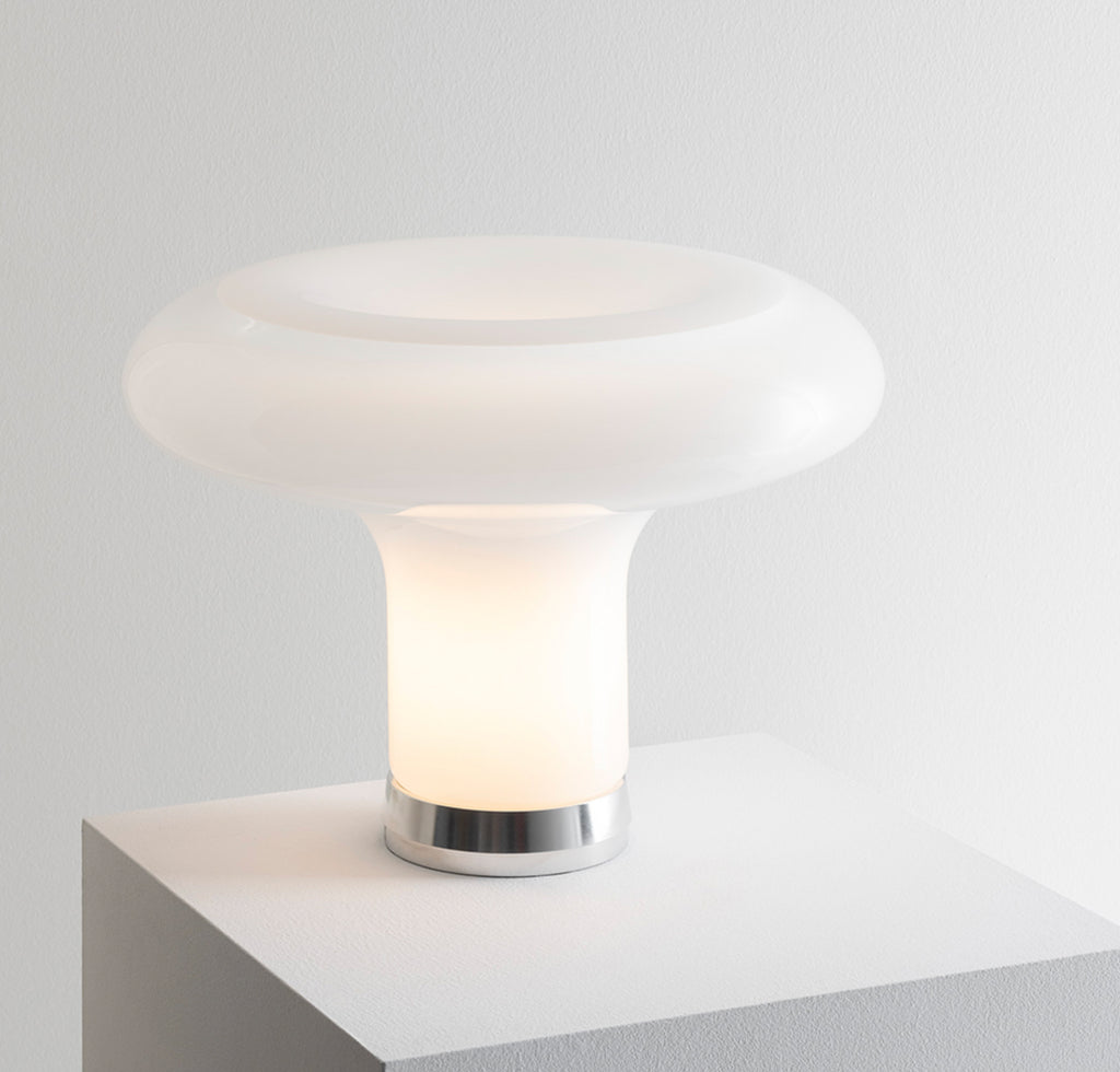 Artemide | Lesbo Table Lamp