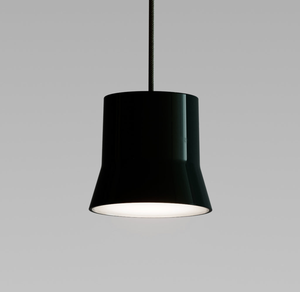 Artemide – Gio Light Suspension