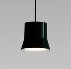 Artemide – Gio Light Suspension