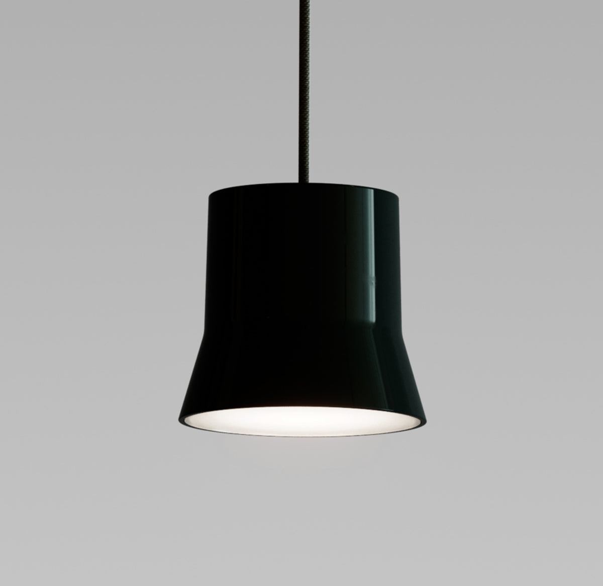 Artemide – Gio Light Suspension