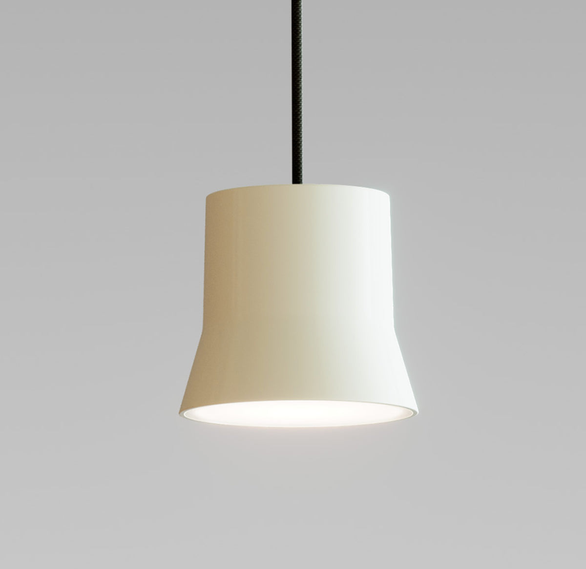 Artemide – Gio Light Decentrata