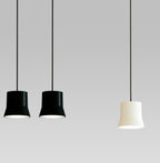 Artemide | Gio Light Suspension