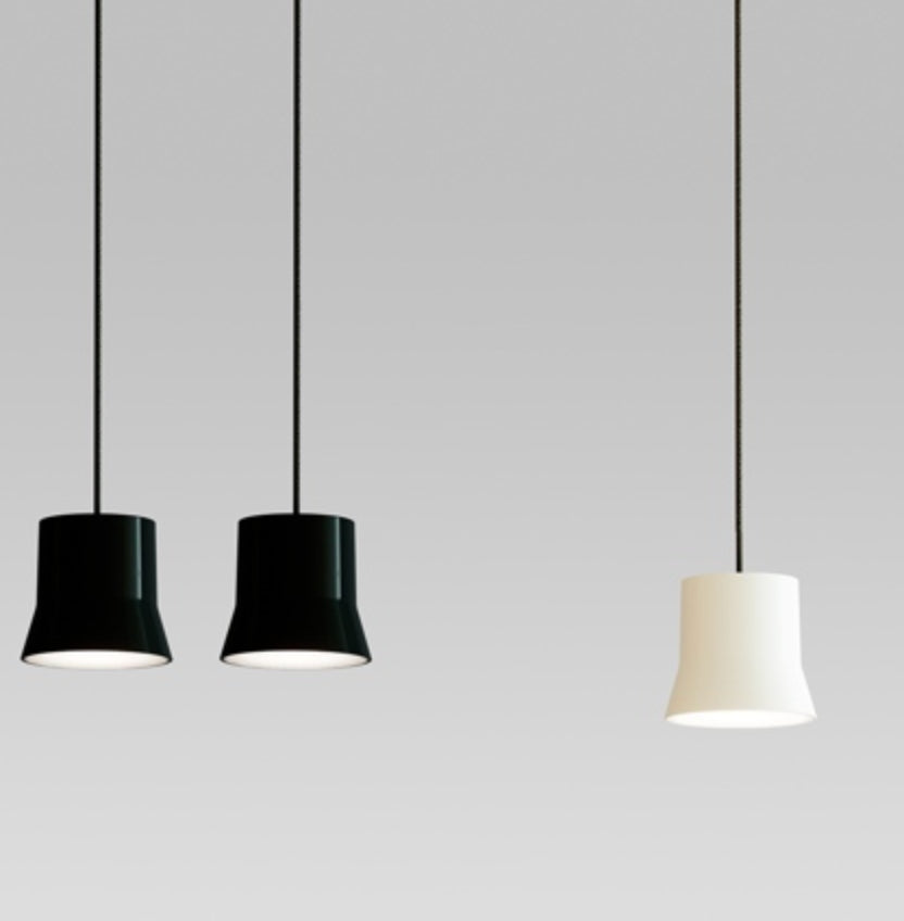 Artemide | Gio Light Suspension
