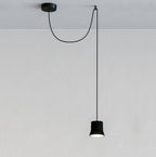 Artemide – Gio Light Decentrata