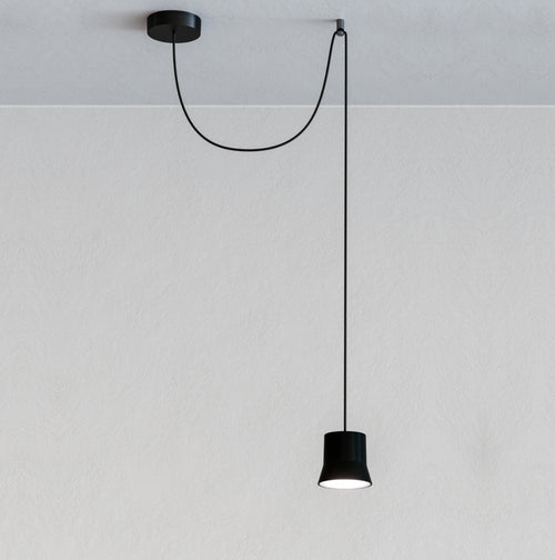 Artemide – Gio Light Decentrata