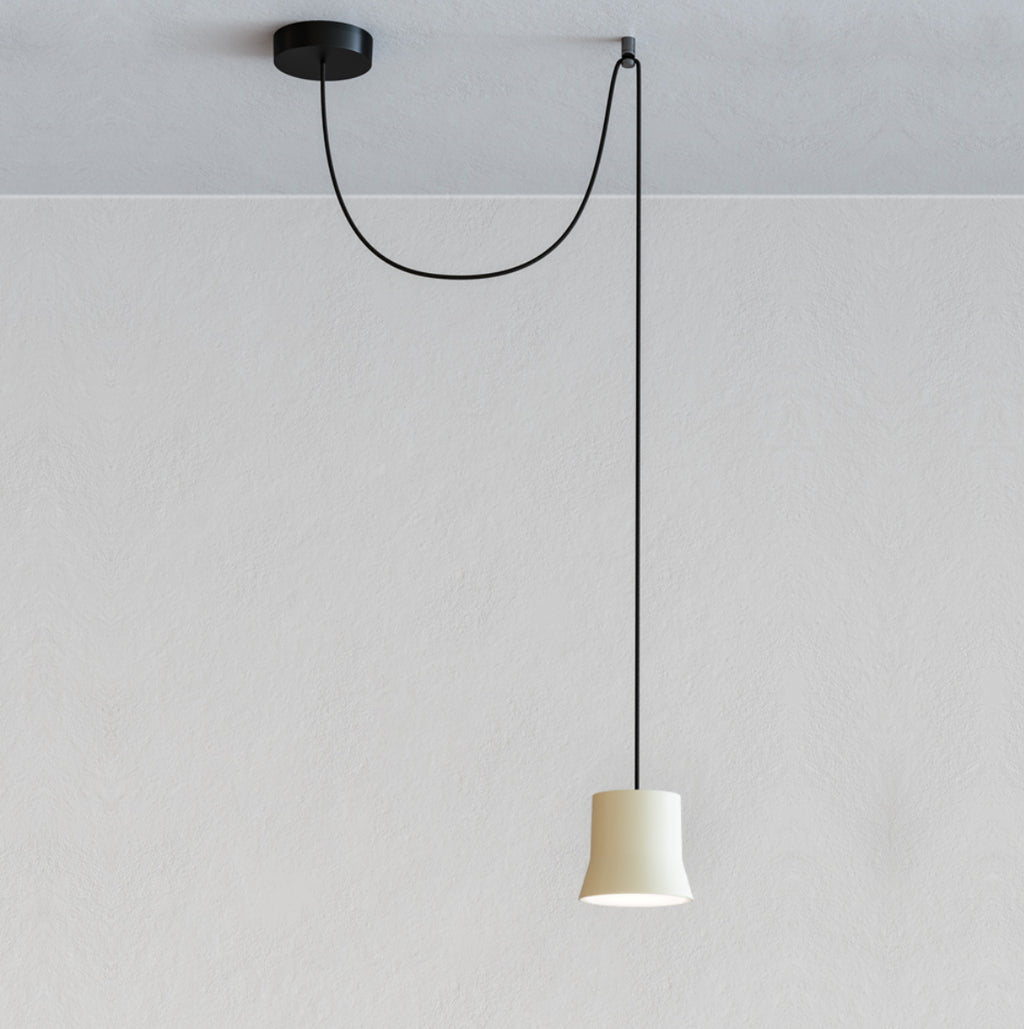 Artemide | Gio Light Decentrata