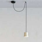 Artemide | Gio Light Decentrata