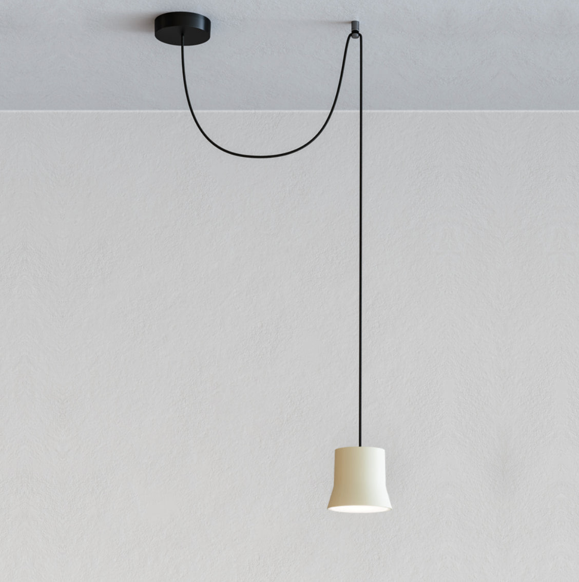 Artemide | Gio Light Decentrata