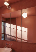 Artemide – Tolomeo Micro Faretto Wall Lighting