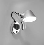 Artemide | Tolomeo Micro Faretto Wall Lighting