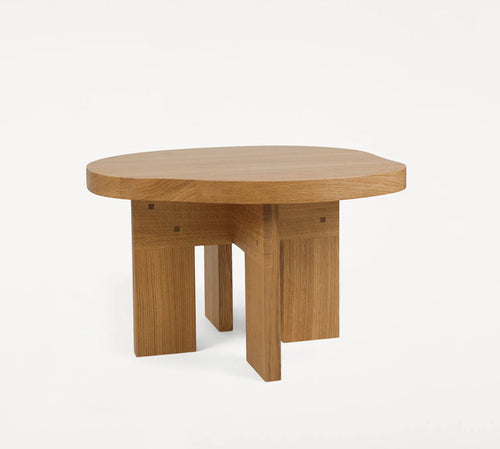 Frama – Farmhouse Pond Side Table