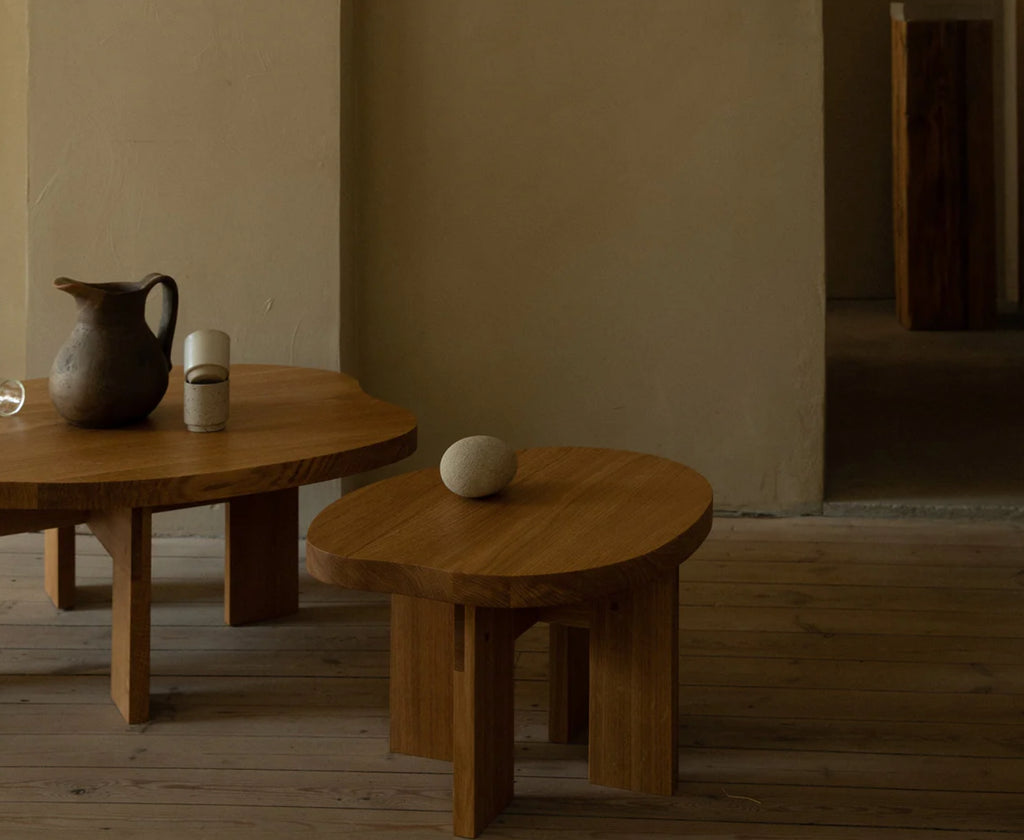 Frama – Farmhouse Pond Side Table