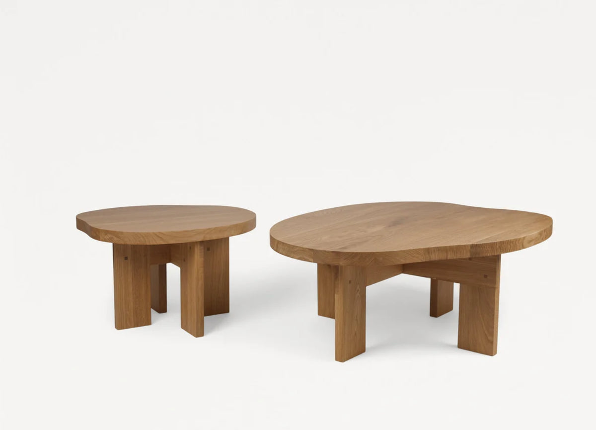 Frama – Farmhouse Pond Side Table