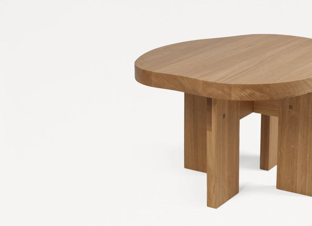 Frama – Farmhouse Pond Side Table