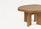 Frama – Farmhouse Pond Side Table