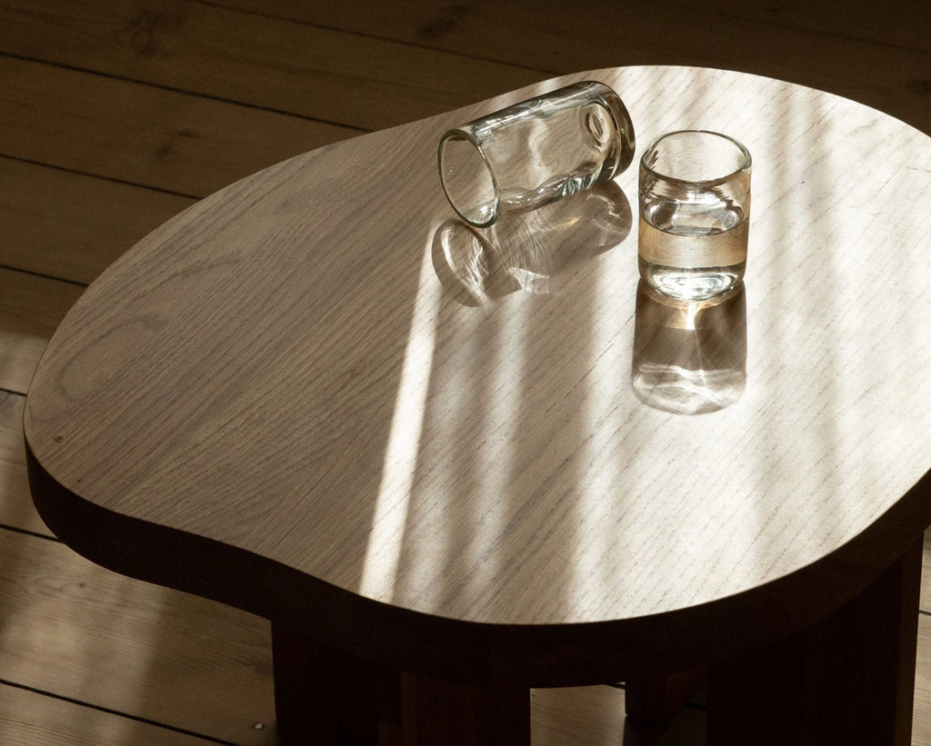 Frama – Farmhouse Pond Side Table