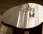 Frama – Farmhouse Pond Side Table