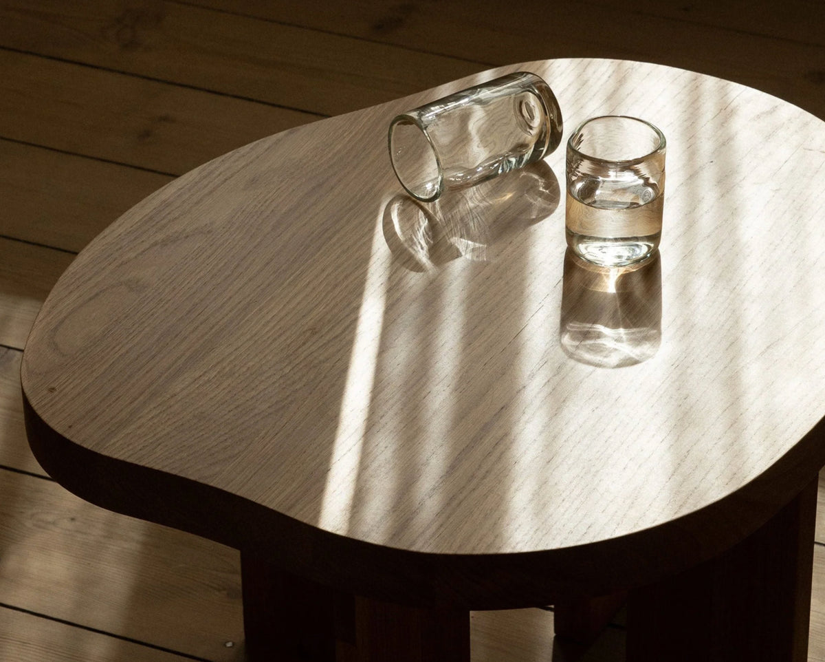 Frama – Farmhouse Pond Side Table