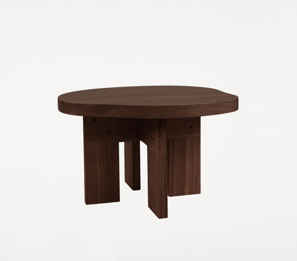 Frama – Farmhouse Pond Side Table
