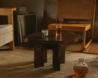 Frama – Farmhouse Pond Side Table