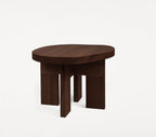 Frama – Farmhouse Pond Side Table