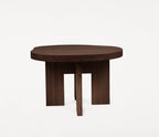 Frama – Farmhouse Pond Side Table