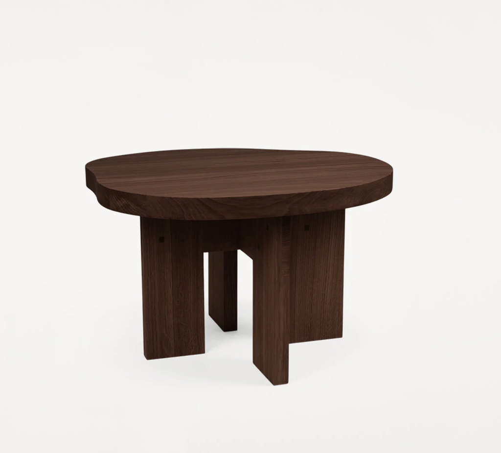 Frama – Farmhouse Pond Side Table