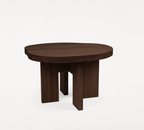 Frama – Farmhouse Pond Side Table